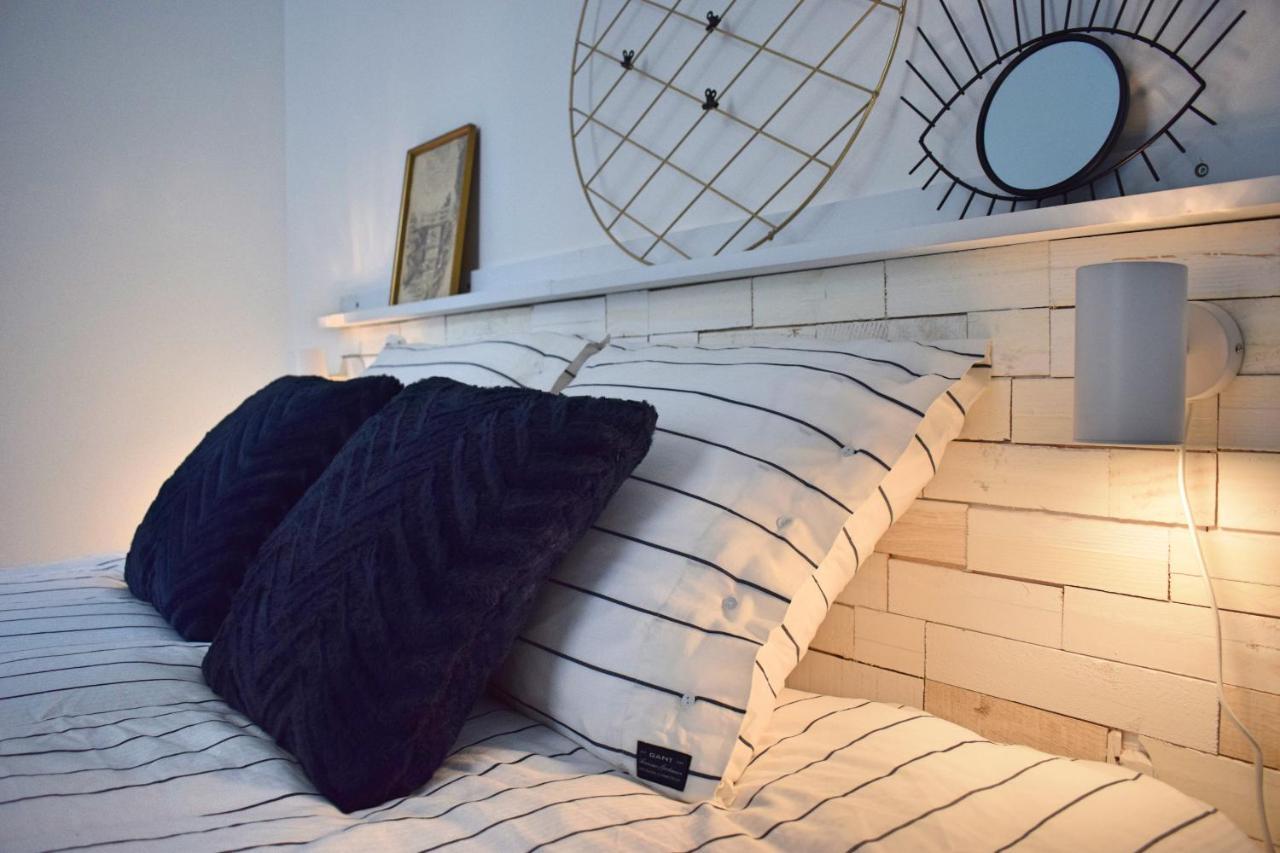 アッセン "In De Kloosterhof" Gratis Prive Parkeren Bed & Breakfast エクステリア 写真